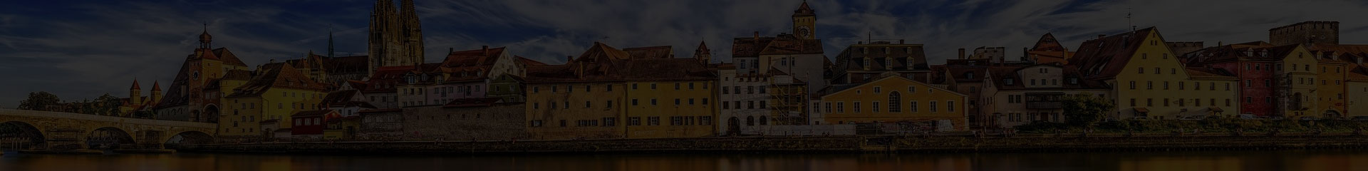 大涌镇回收展示